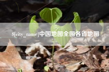 松滋中国地图全图各省地图