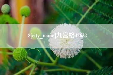 松滋九宫格42633